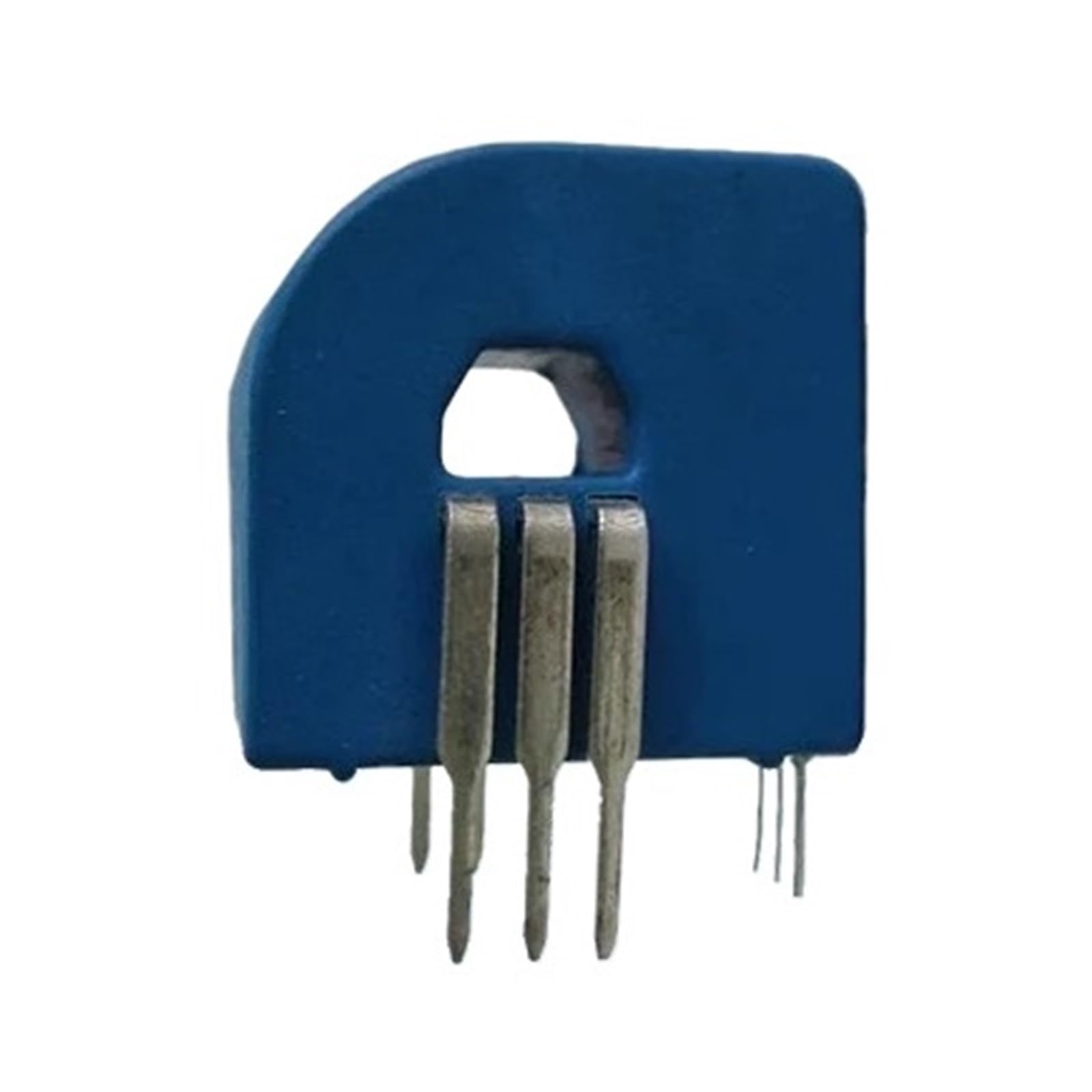 NACODLUL 1pcs CSM006NPT Closed Loop CSM015NPT Current Sensor CSM025NPT CSM050NPT(CSM050NPT 50A)