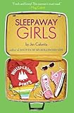 Sleepaway Girls