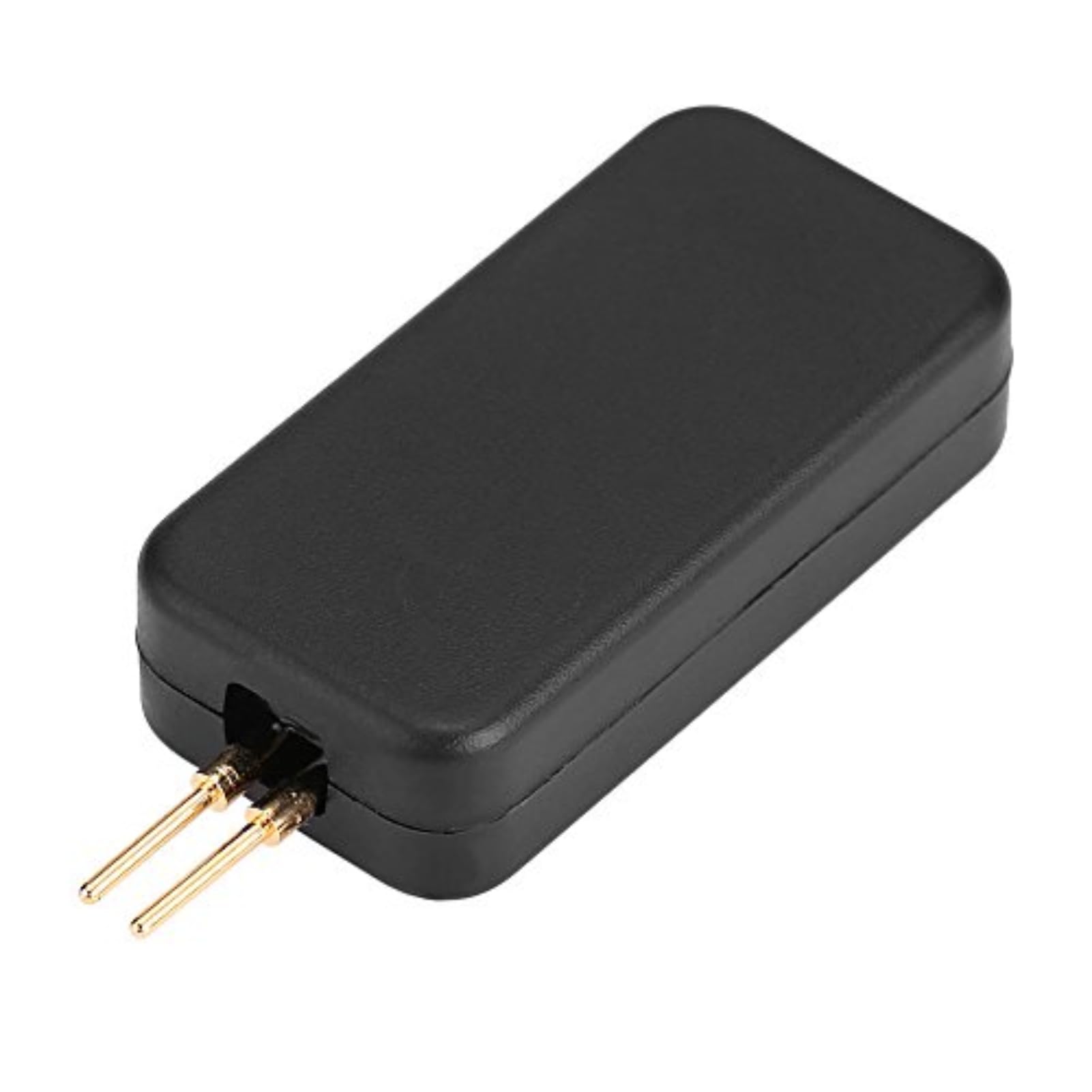 Air bag Simulator,Universal Car Simulator Tester,Auto Car Airbag Emulator Simulators SRS Fault Finding Diagnostic Repair Tool,Auto Car Airbag Emulator Simulators