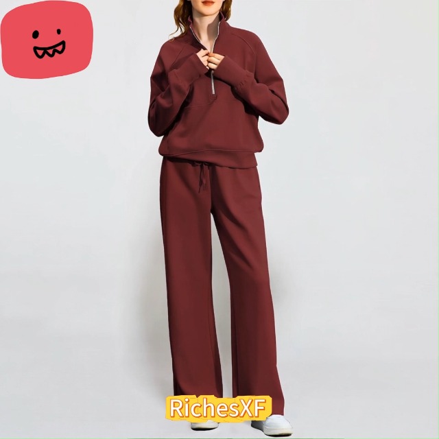 Survêtement Femme Grande Taille : Le Top 30 Des Meilleurs De 2022