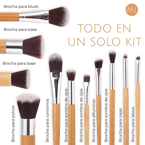 Rostro, Beauty Imagen adicional