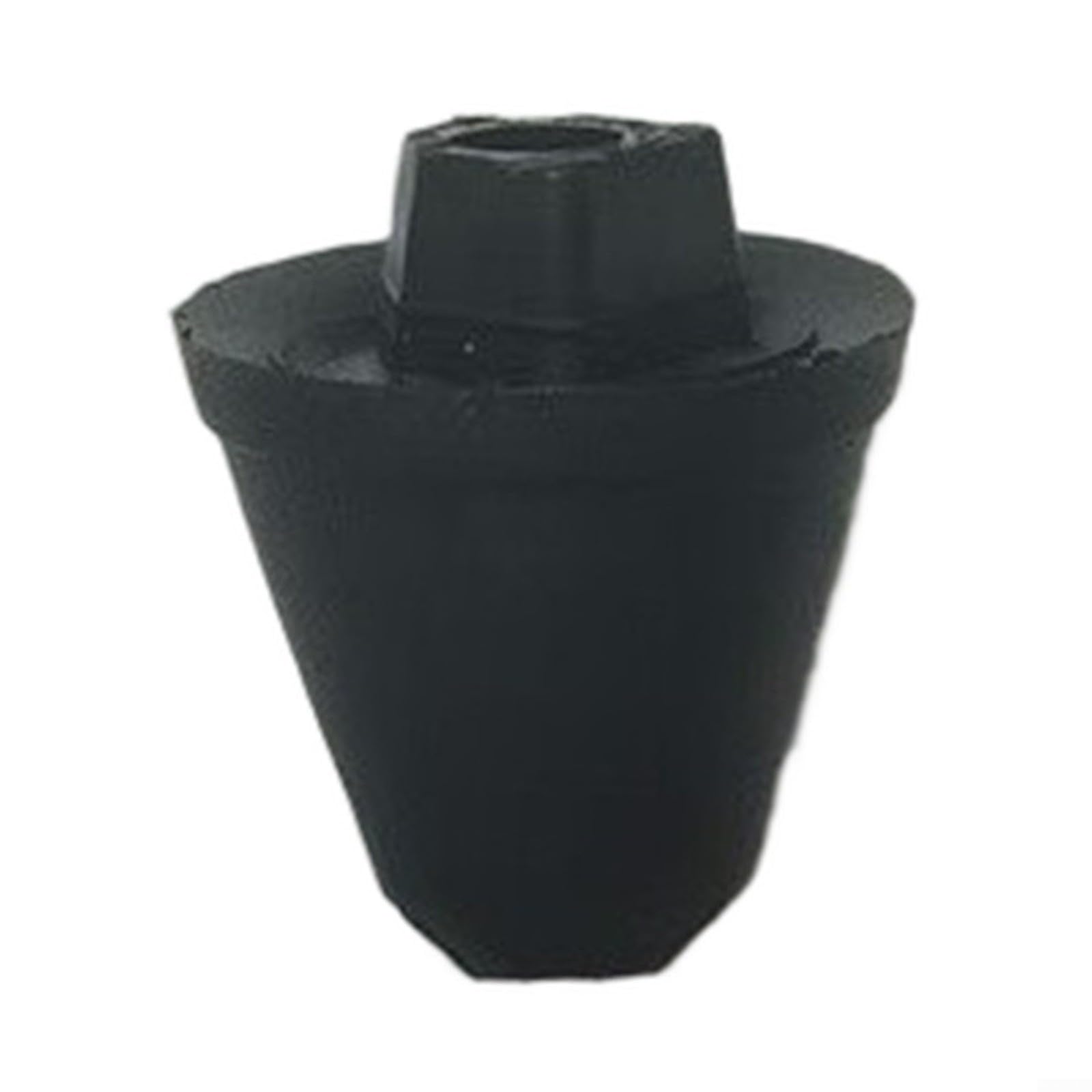 Soporte de antena de radio para BMW Z4 para E85 E86