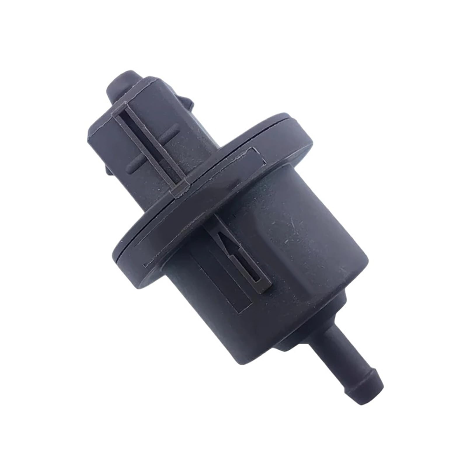 1502H8 1502L4 Carbon Canister Solenoid Valve, Fit for Peugeot 206 207 301 307 3008 408 508 Fit for Citroen C2 C4L C3XR C5 Elysee Picasso Senna