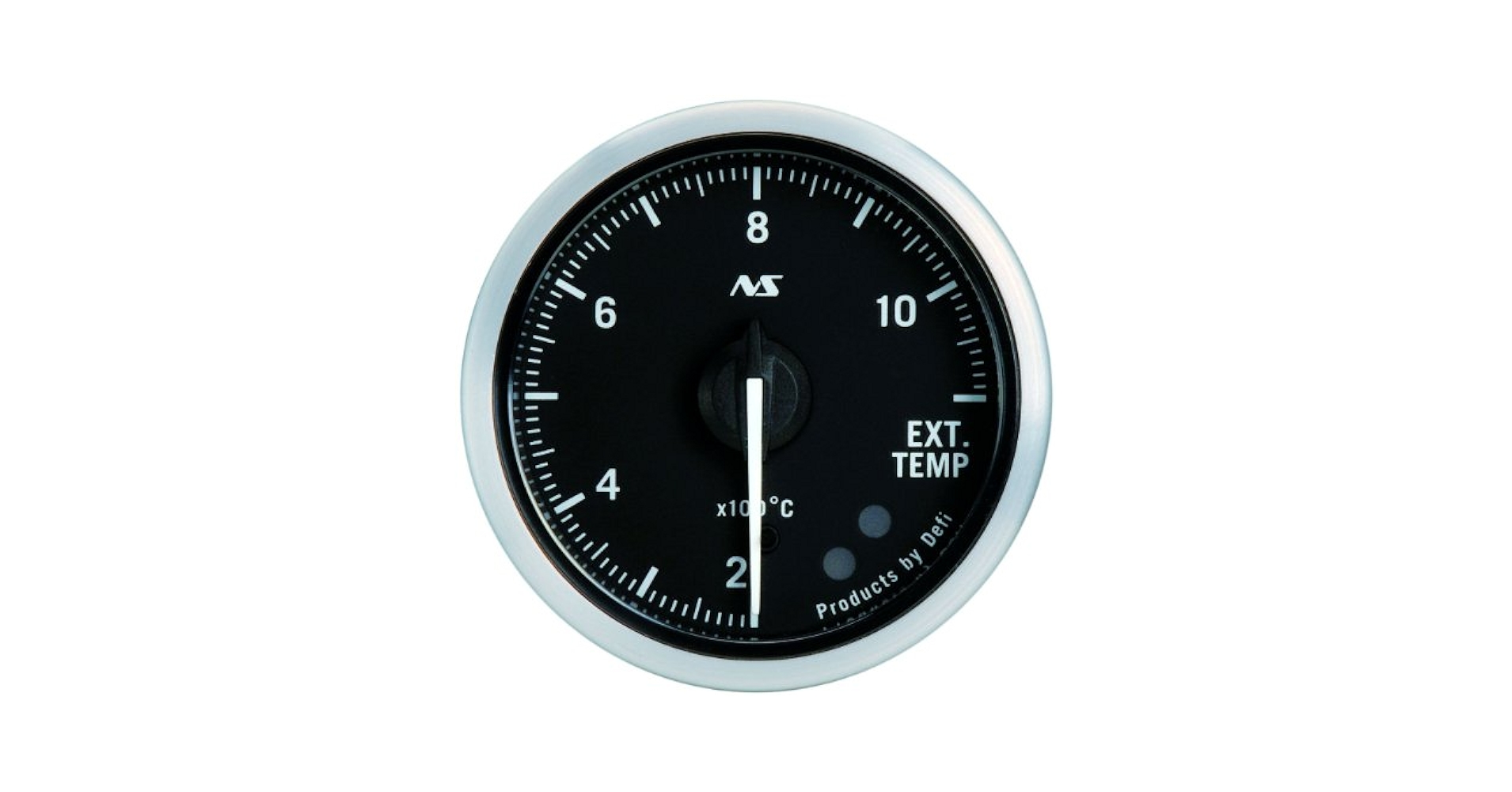 Defiメーター ADVANCE BF 排気温計 センサー欠品 Amazon | 日本精機 Defi (デフィ) メーター【Defi-Link ADVANCE