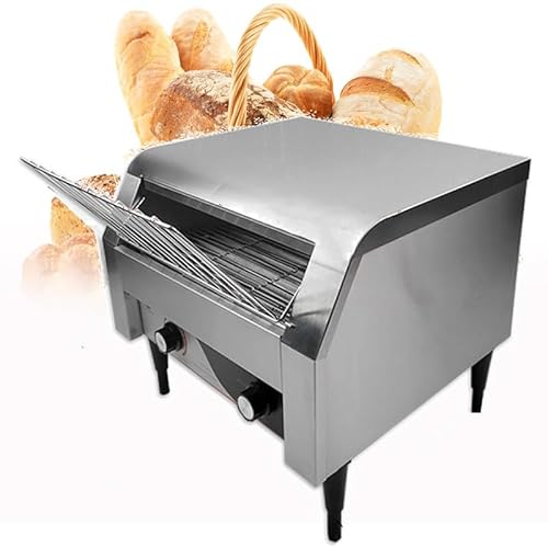 RxAg[X^[ ƖpI[u og[X^[I[u ړIp x[O H Hi g[Xg}V ze Xg JtFp Vo[-450