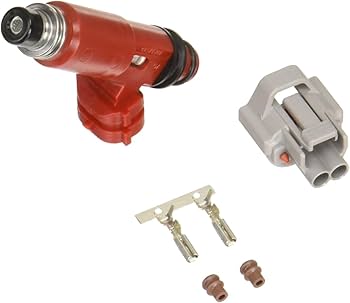 Amazon | SARD ( サード ) 大容量インジェクター 【 TOP / 高