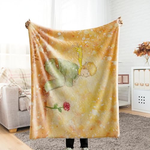 毛布 冬用 ソファーカバー 掛け布団 シングル 毛布 ダブル 柄入り 重い もふもふ 敷き布団カバーソファー 蓄熱保温 オールシーズン 丸洗い 暖かい 静電防止