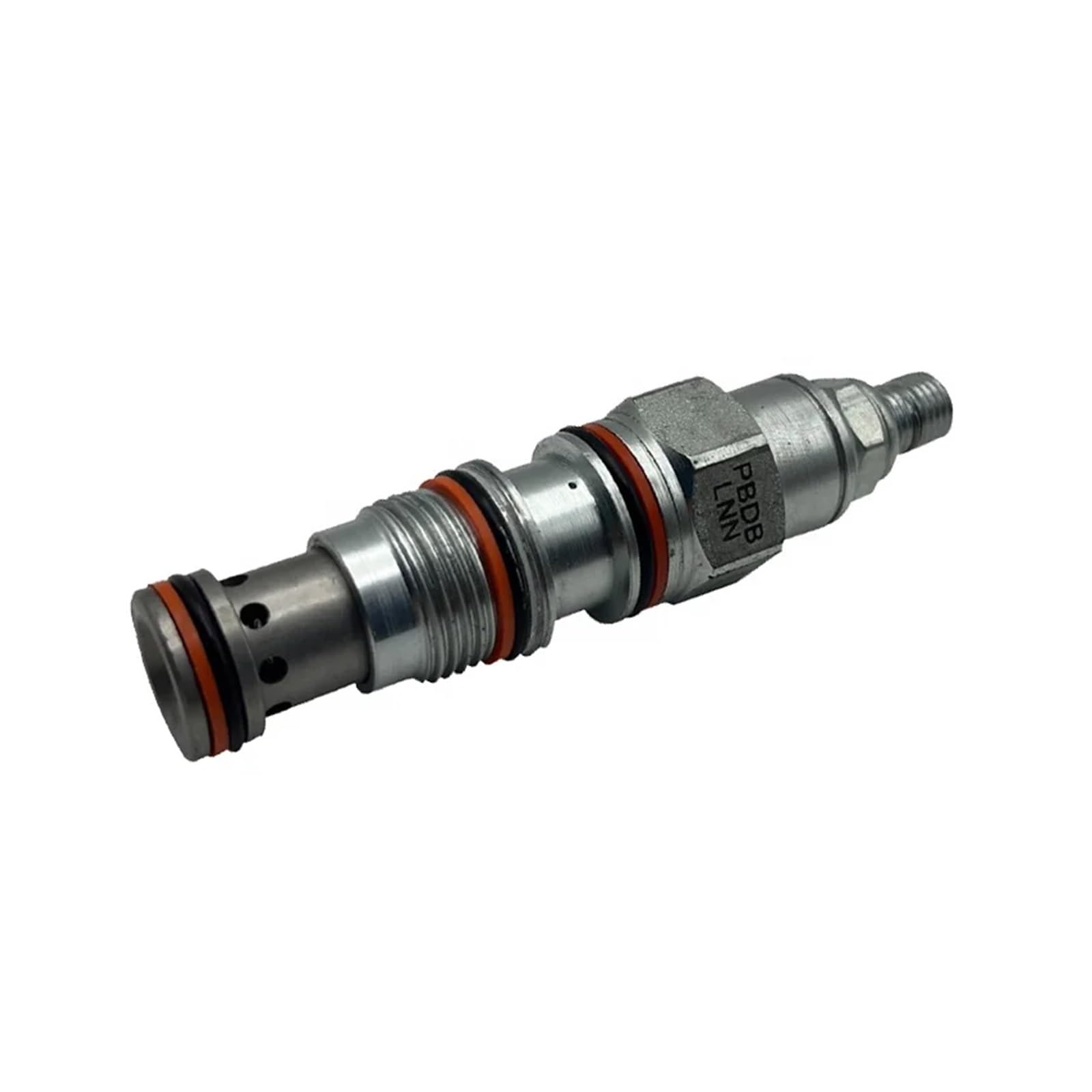 SSDXFJZR Pressure-Reducing-Valve PBDB-LNN