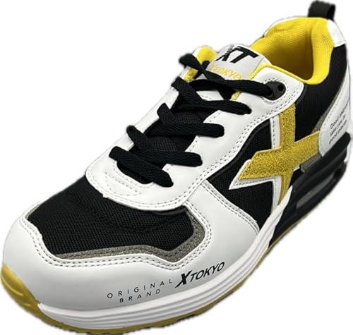 [GbNXg[L[] Xj[J[ am JWA Y C 2050 XT2050-06 27.0 cm