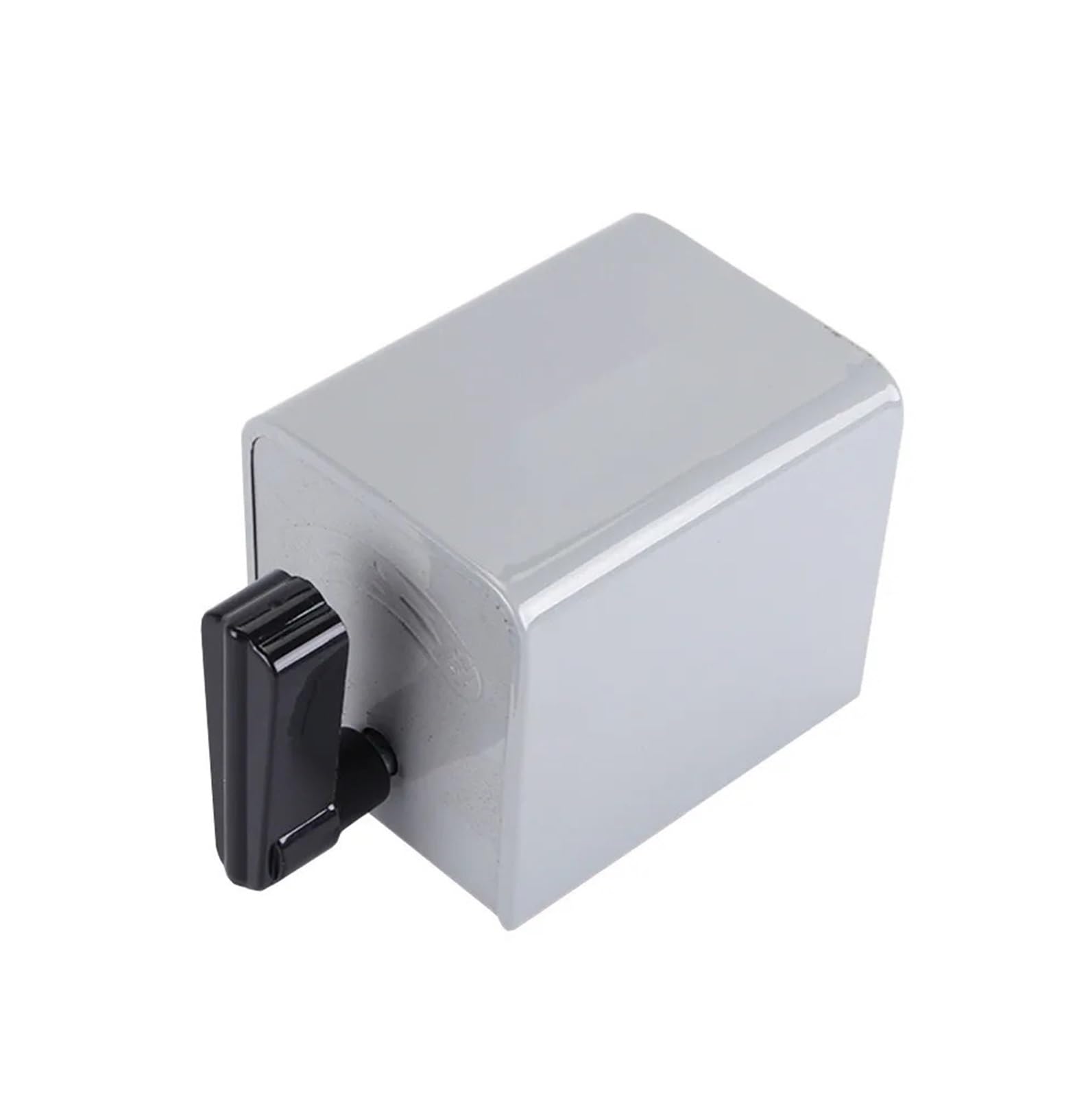 NICGQMQR HY2-15, HY2-30, HY2-60 Push Button Reversible