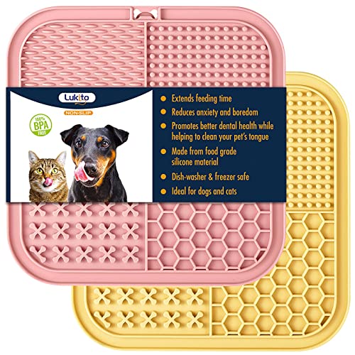 CALOFE Dog Pee Pad,Pet Sleep Mats 2 in 1 Dogs Cats Pee Mats Medium Dog