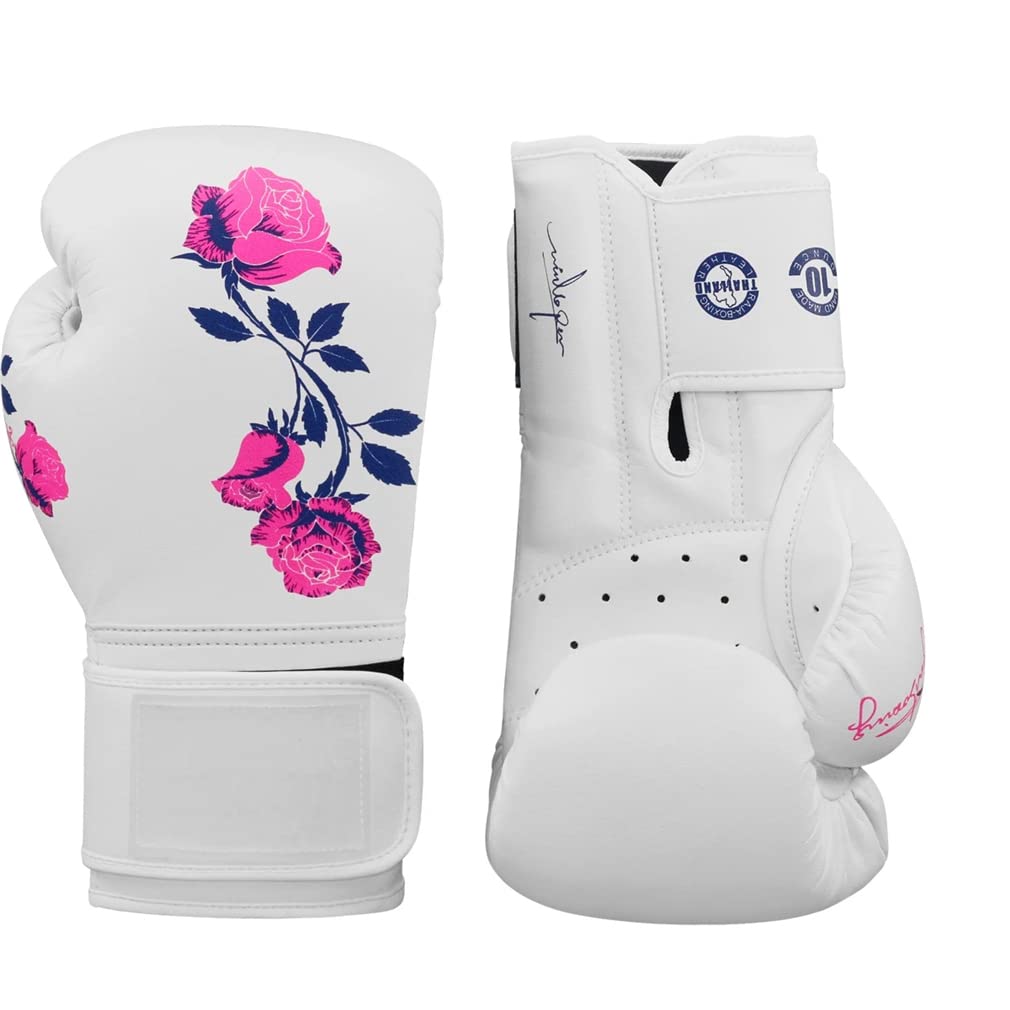 ボクシンググローブ 12オンス ハイブリッド80 ボクシンググローブ 12オンス ブラック