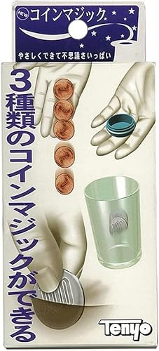 e[ RC}WbN NEW 1 SҌ iZbg  ʂ蔲 Ƃт 6Έȏ zr[ mߋ