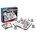 Produktbild Ravensburger 76340 ThinkFun Laser Maze Spiel