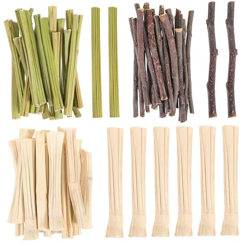 Generic pؐݖ_ 55Zbg ? VRʎfނŃETMnX^[̎ɁAދh~̂