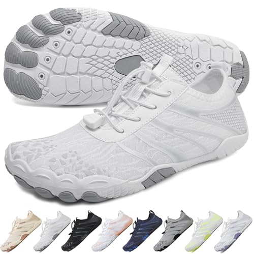 Barefoot Shoes Quick-Dry Hiking