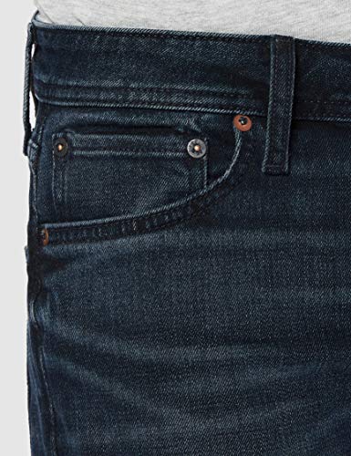 JACK & JONES JJIMIKE Jjoriginal CJ 511 Noos Jeans