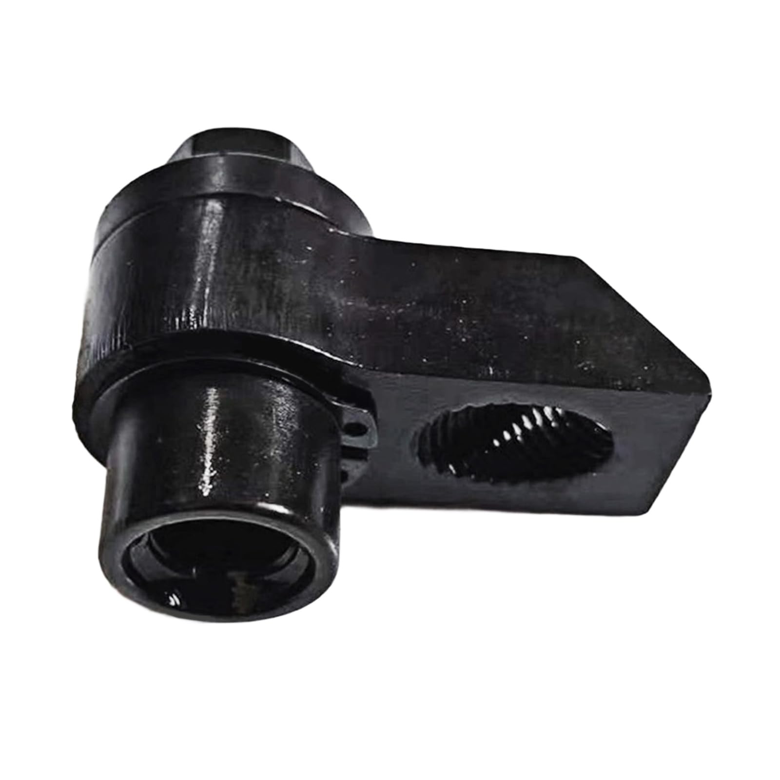 Newft C Reinforced Steel Adapter Removal For Engine Damage For Vehicle Maintenance Removal Accessories Adapter Extractor