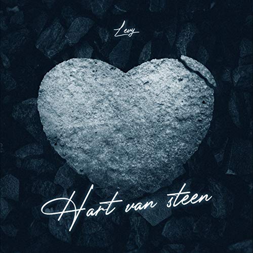 Hart Van Steen [Explicit]