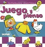Editorial Sigmar S.A.C.I.