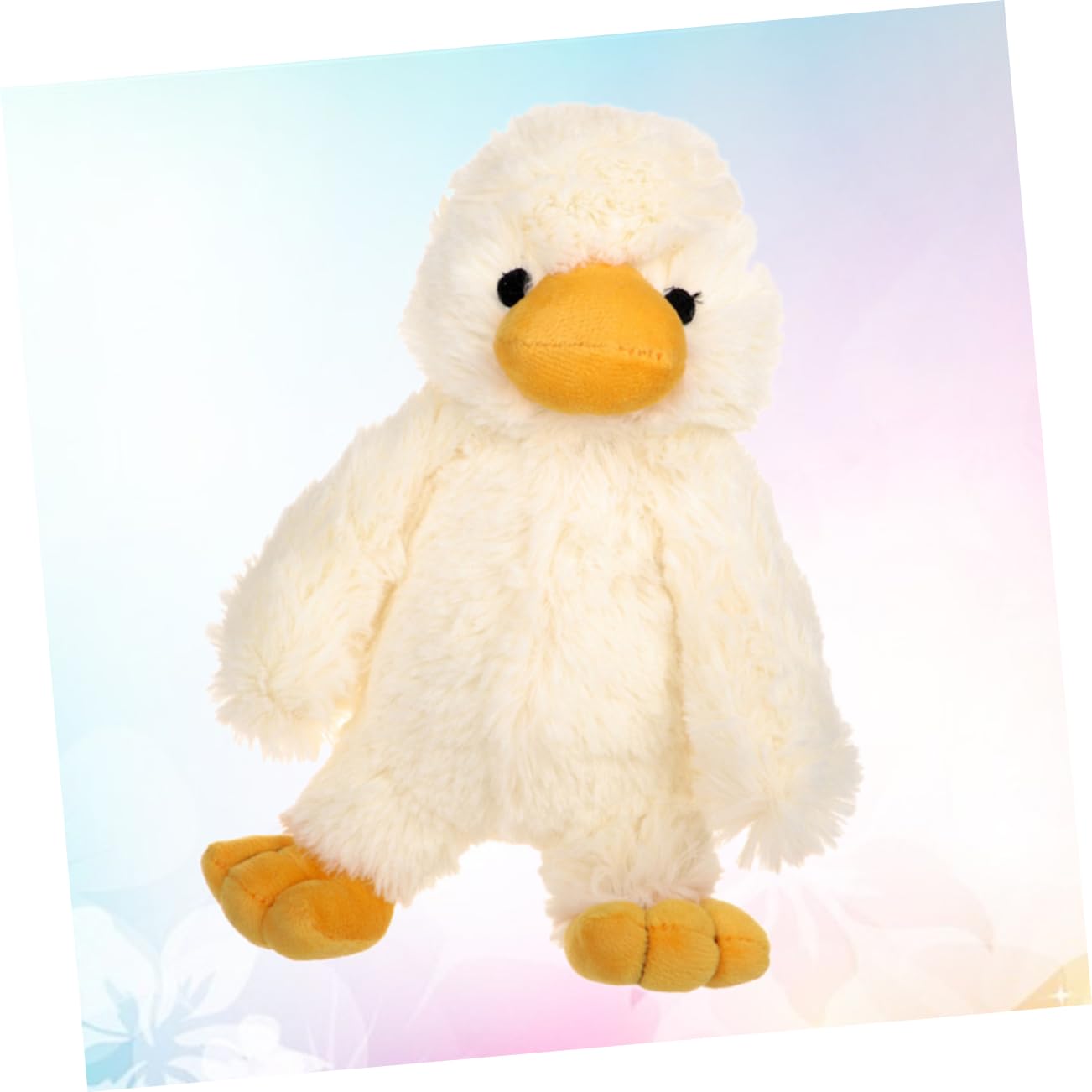 INOOMP 2 Pezzi Di Peluche Per Cani Di Piccola E Taglia Gioco Interattivo Da Masticare E Giocare