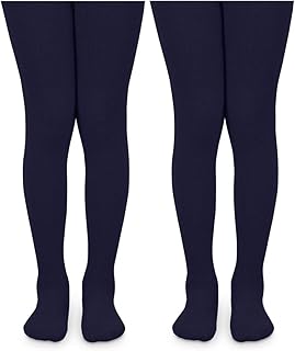 light blue tights for toddlers