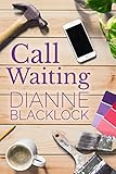  Call Waiting (English Edition)