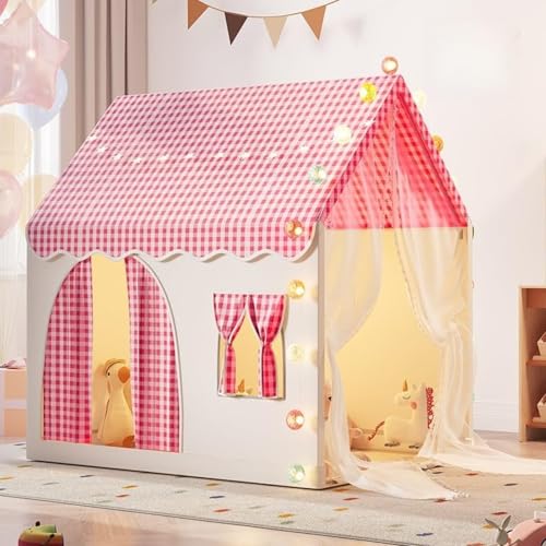 OXIZER LbYeg V 閧n  dhA݌v t ʋC qpeg   Vя gݗĊȒP [֗ 􂦂 j̎qA̎qAƒpActAAaVN̑蕨ɓKĂ܂ (eg + nCnC}b