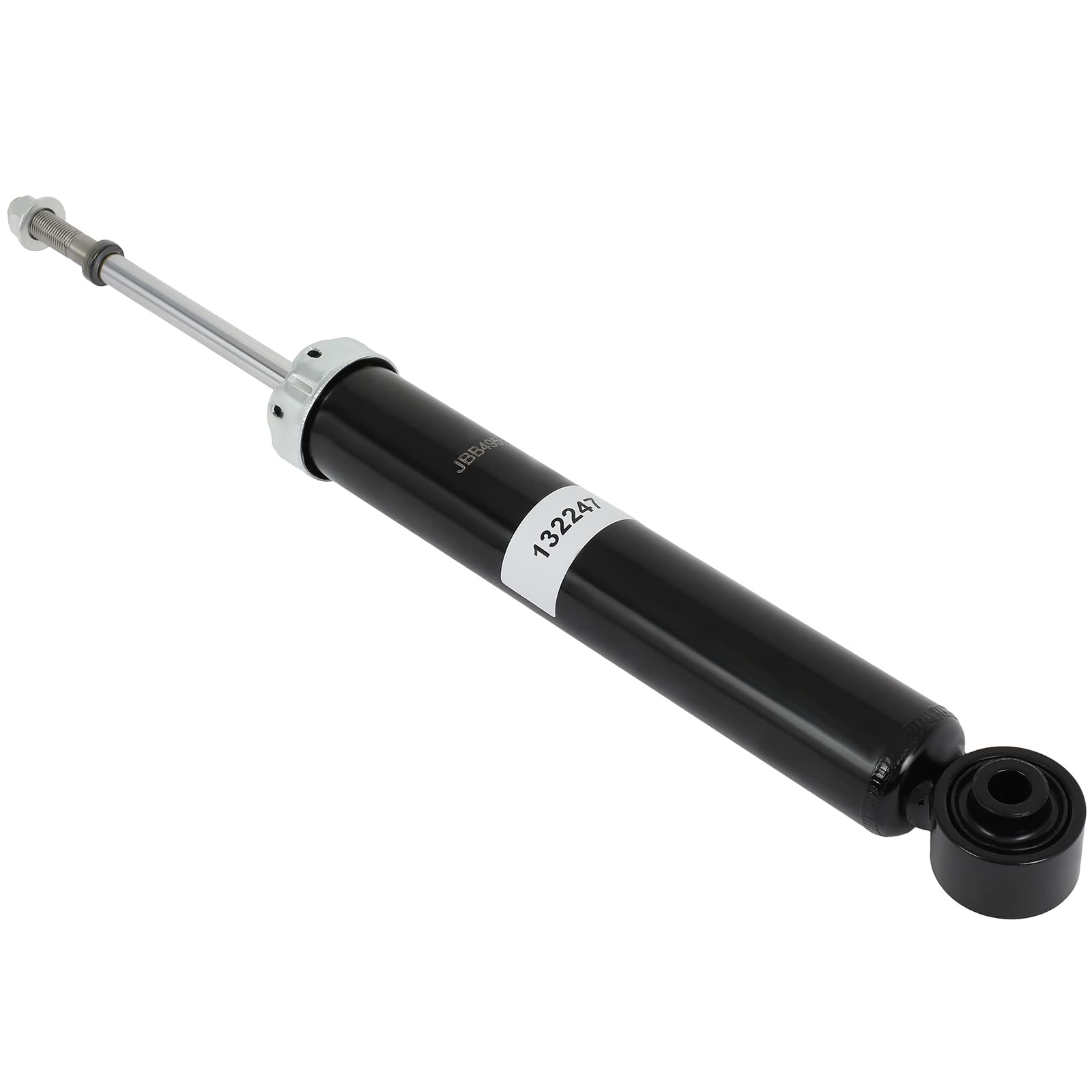 アヴァロンスプリングスロー Amazon.com: For Nissan Shocks (4pcs) LSAILON Front Rear