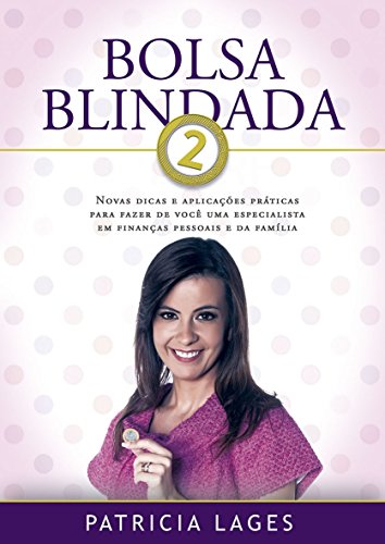 Bolsa blindada 2