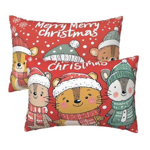 クリスマス クッションカバー」の人気商品一覧 | 安い商品を通販