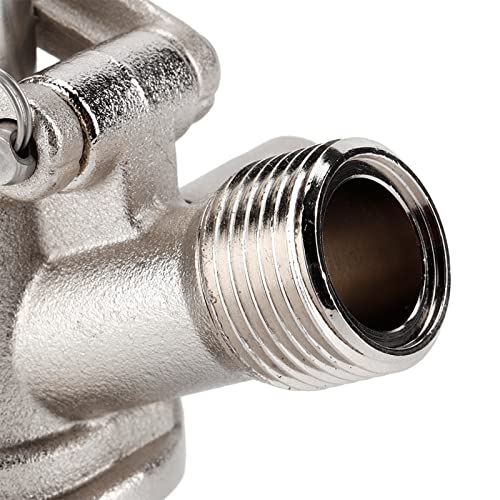 Tapón de barril, conector para barril de cerveza, cesta plana, cabezal de grifo de cerveza de acero inoxidable, conexiones para barriles de cerveza, para cerveza, para cerveza, bares, restaurantes,