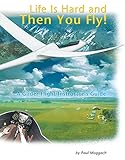 A Glider Flight Instructor's Guide
