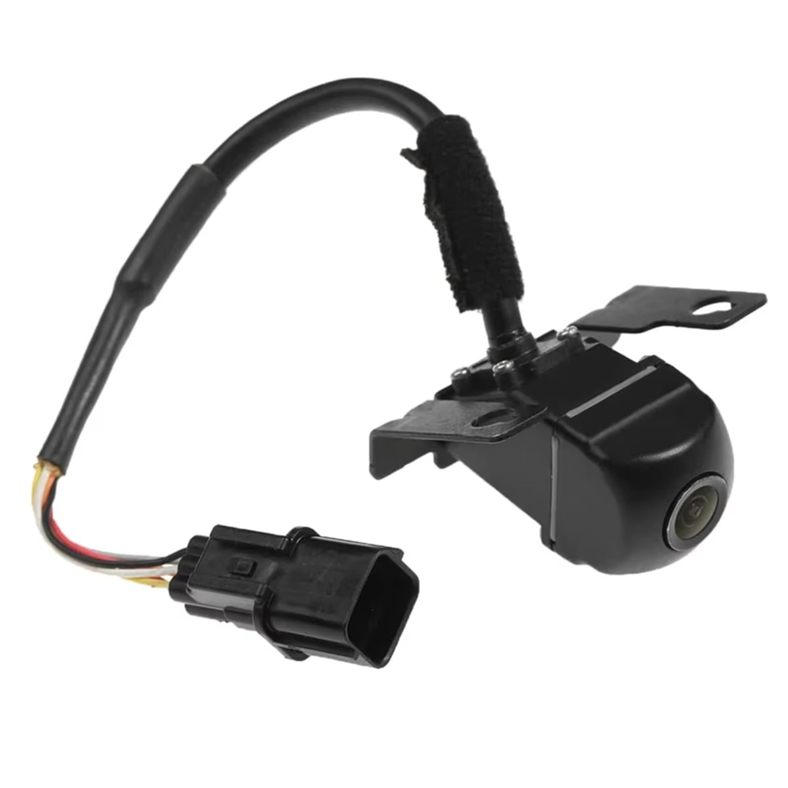 Camera Arrière pour Hyundai I800 Caméra Recul Voiture | Pour IMax H1 pour Starex 95760-4H000 95760-4H001 aide au stationnement Caméra recul voiture
