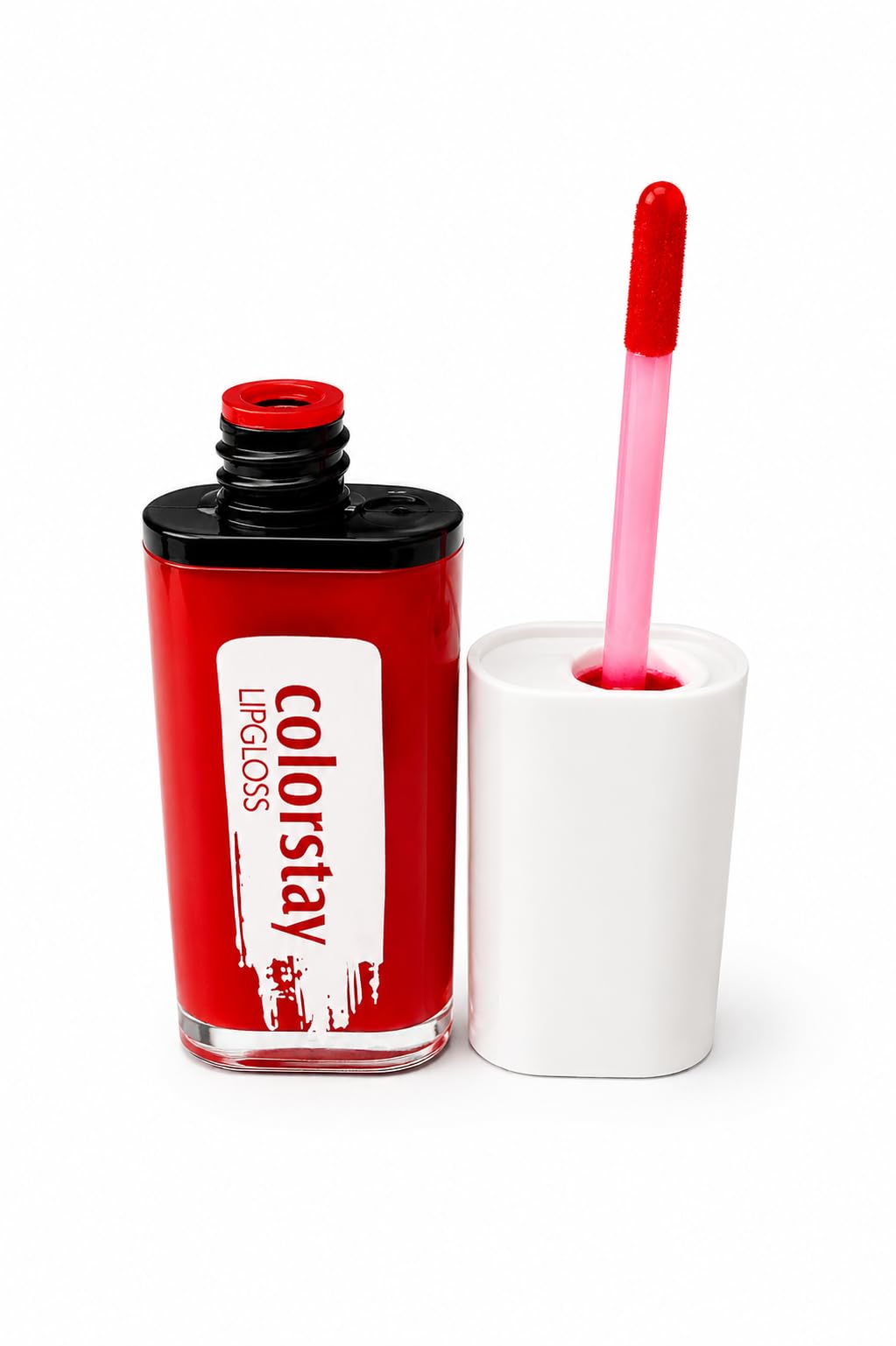 Sedell Paris Colostay PopGloss – 24-Hour Vivid Shine with Non-Sticky Comfort & Juicy Color Burst-picture-22