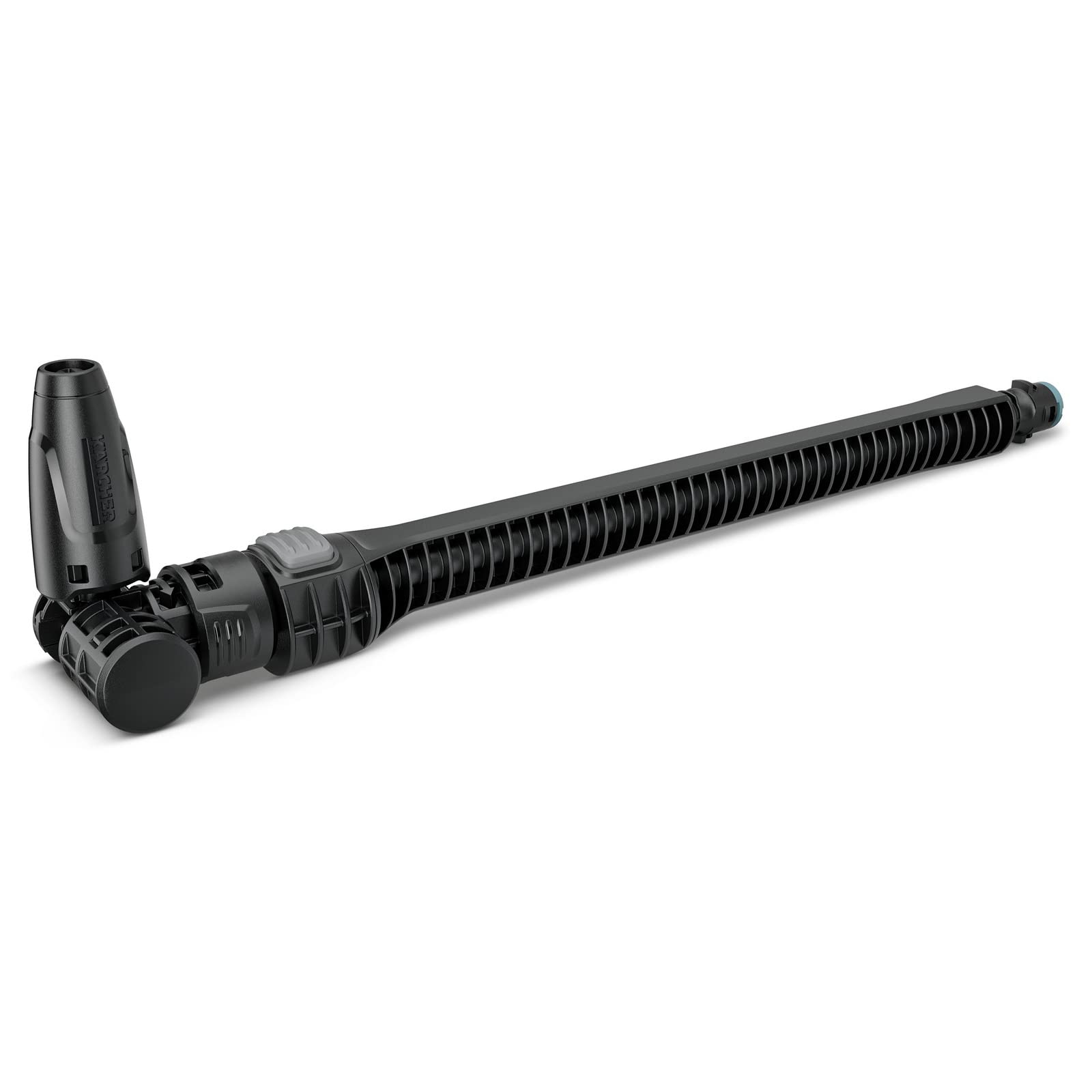 ケルヒャー フレシキブルランス1050mm EASYLock 41120350 掃除機用オプションパーツ フレキシブルランス, 1050 mm | ケルヒャー