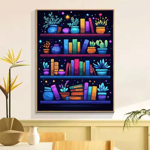 G ? yCgoCio[Lbg lqp F {I yCgoCio[Lbg qp uV/ANyCg zIDiy擅 H?? ? ???? z[EH[fR[Vp ւ̃Mtg 80x100cm w6t