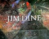 Jim Dine: Five Themes