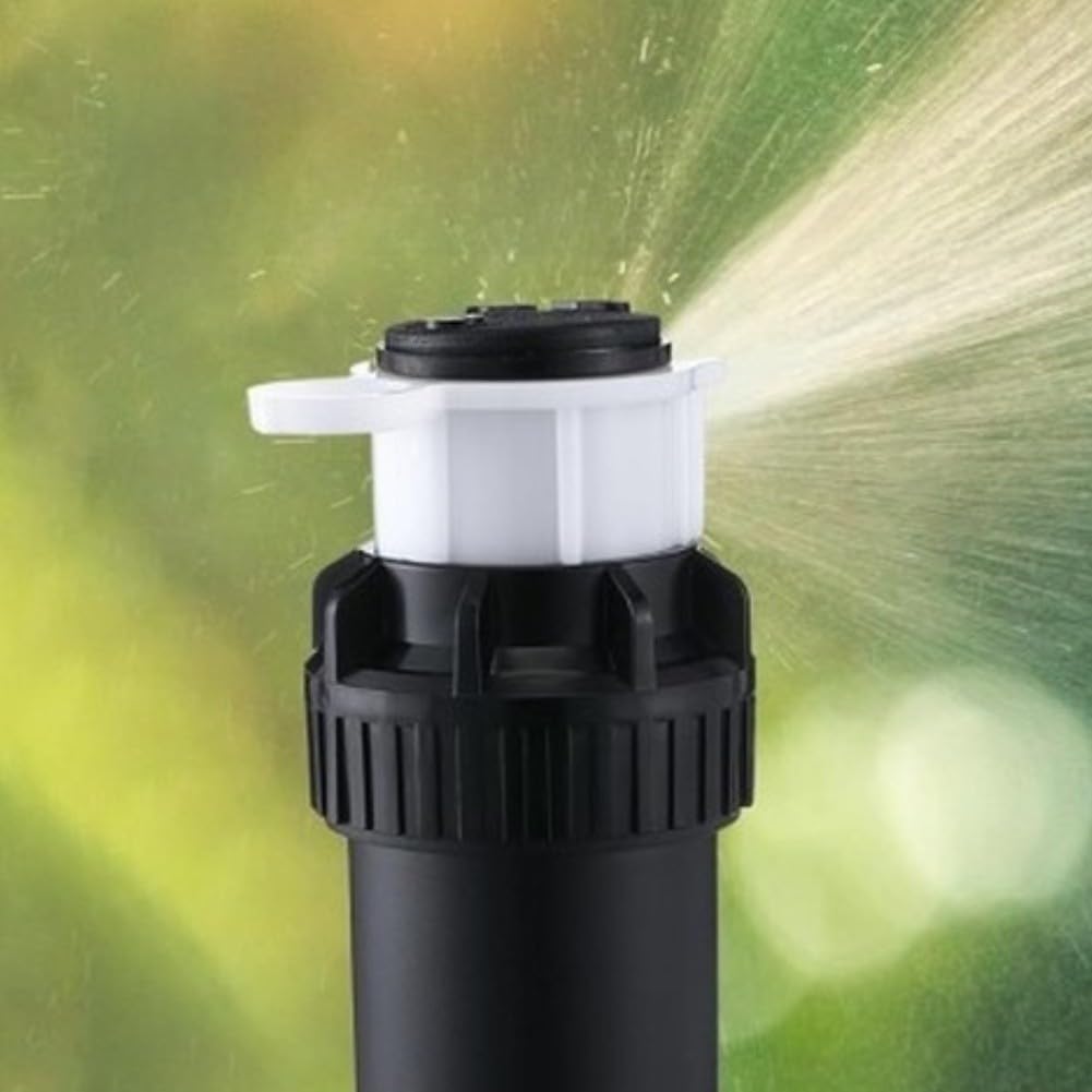 para herramienta Rotación Aspersor 5000 Duradera para herramienta