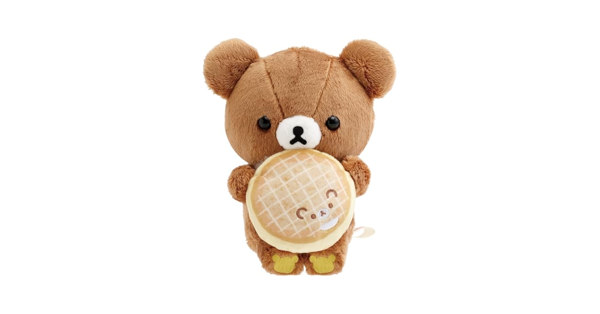 Amazon.co.jp: サンエックス(San-X) リラックマ ｢リラックマ