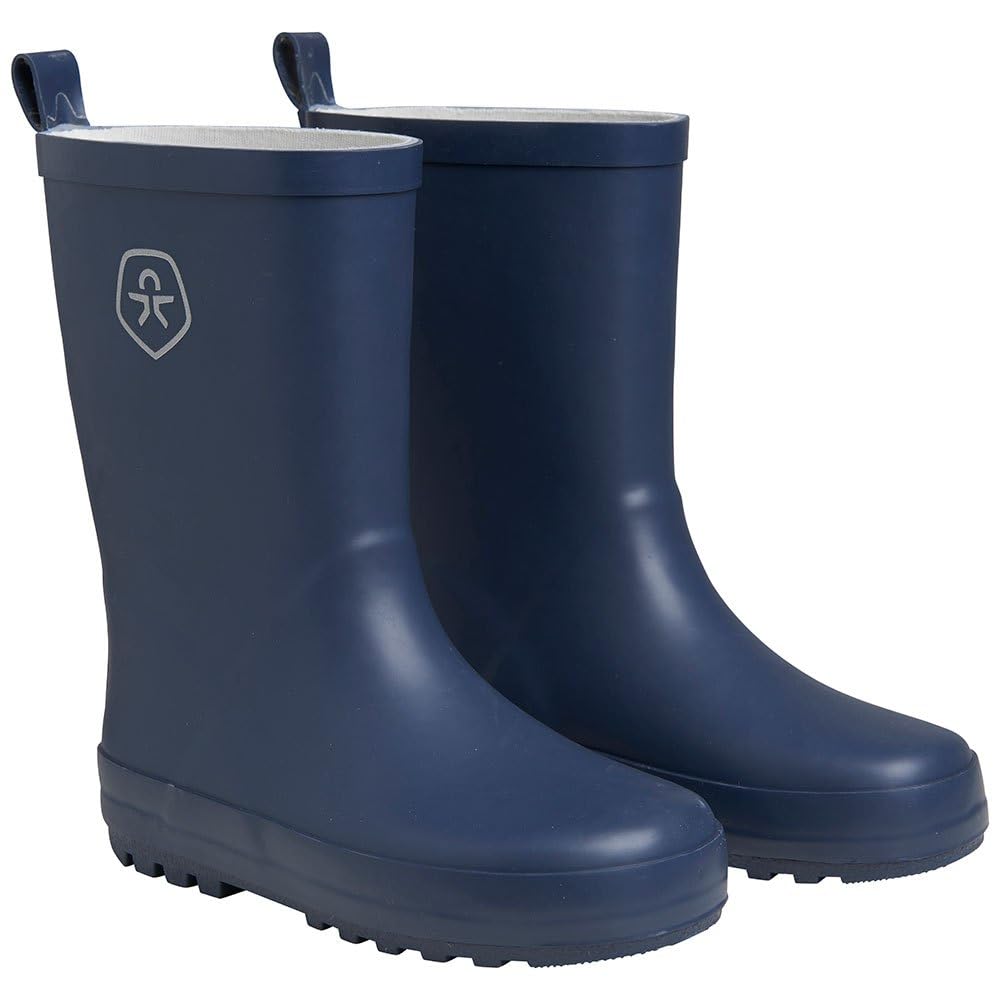Stiefel für Mädchen