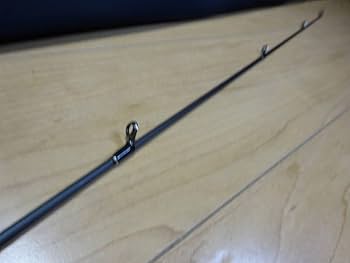 エーバーグリーン　テムジンブラッシュスティンガー新品未使用　激レア日曜日まで エーバーグリーン テムジンブラッシュスティンガー新品未使用 激レア