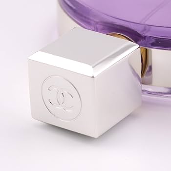 ✩︎⡱シャネル　オー　スプランディド　オードゥ　パルファム　100ml 正規品✩︎⡱ 楽天市場】 シャネル CHANEL チャンス オー スプラン