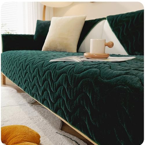 [KUZQIM] \t@[Jo[ 邾 _[NO[ ~ {A ӂӂ g  ` k 70*210cm  1l| 2l| 3l| I| IȂ 􂦂 ~ Yh~ \t@[ zc }`Jo[ \t@[p