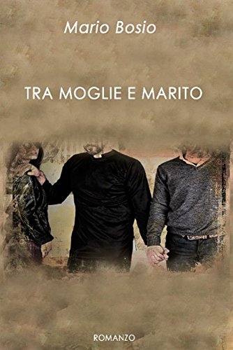 Tra moglie e marito di [Mario Bosio]