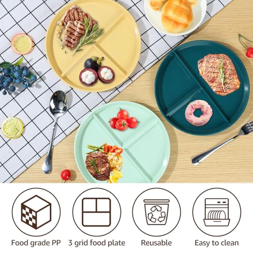 Manualidades, Toy Imagen adicional