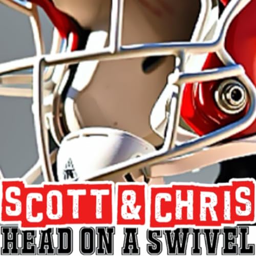 Head On A Swivel :: UGA & Bama Class-SEC Championship Weekend