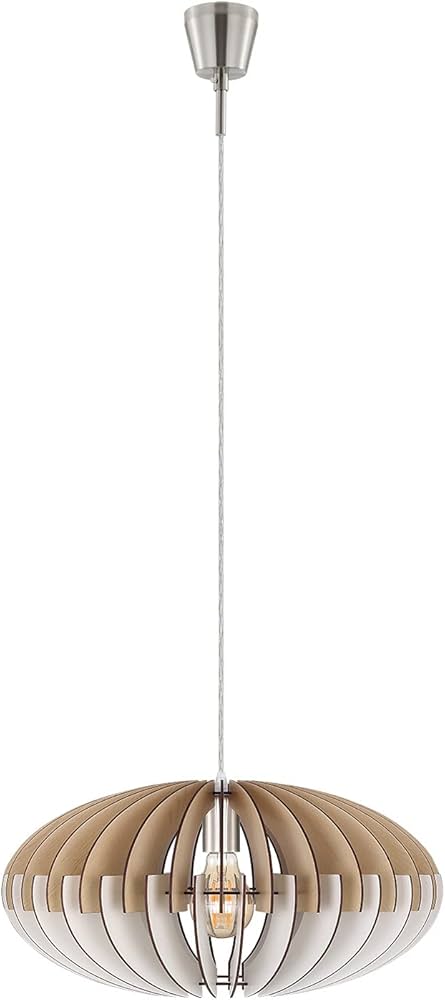 在庫あり ランプ テーブルランプ クラシック モダン シルバー シンプル