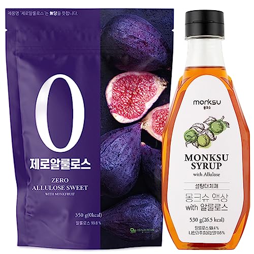 ymonksuA[X350gx1+t530gx1z󏭓 JY[U[ [J[܊Ö VR֕i  XC[gi[AVK[100% ؍Hi A[XTV