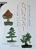 Kosmos